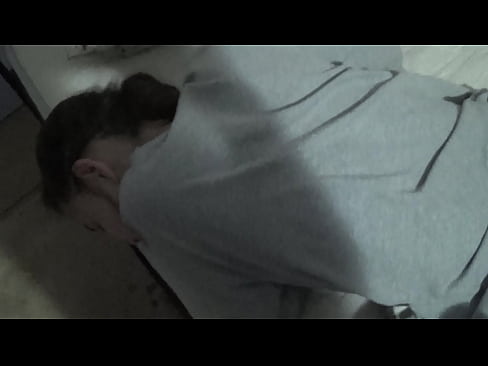 ❤️ Fucked a sweetheart while she was sleeping sd Karekau Kounga i a matou mi.redpornpictures.ru ☑