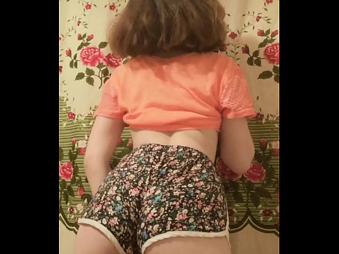 ❤️ Ko te peepi taiahu e tihorea ana ona tarau poto i runga kamera Karekau Kounga i a matou mi.redpornpictures.ru ☑