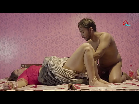 ❤️ raupapa tukutuku: e aroha ana ahau ki a koe Daadi I akona e ia ki te moe wahine me te kotiro !!! Karekau Kounga i a matou mi.redpornpictures.ru ☑