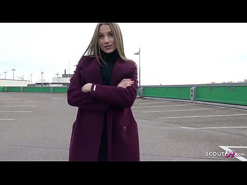 ❤️ GERMAN SCOUT HE MOE WHAI WHAI WHAI, TELLTALE PARKING LOT ME TE WHAKAMAHI MO TE MORE. Karekau Kounga i a matou mi.redpornpictures.ru ☑