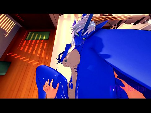 ❤️ Taniwha kotiro ika rewera Karekau Kounga i a matou mi.redpornpictures.ru ☑
