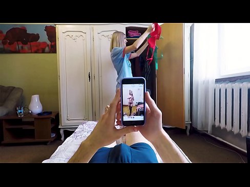 ❤️ I whakamihia e te tuakana tana tungane i mua tonu i te hokinga mai o mama ki te kainga Karekau Kounga i a matou mi.redpornpictures.ru ☑