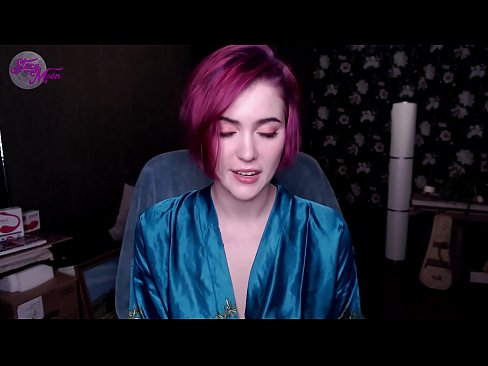 ❤️ Tohutohu mo te hakihaki mai i tetahi kotiro Ruhia i te reo Ingarihi Karekau Kounga i a matou mi.redpornpictures.ru ☑
