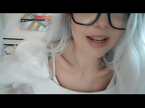 ❤️ e tama, kaua e whakama! he mea noa te hanga. Ka ako a whaea hoia ki te whakahaere i a ia ano Karekau Kounga i a matou mi.redpornpictures.ru ☑