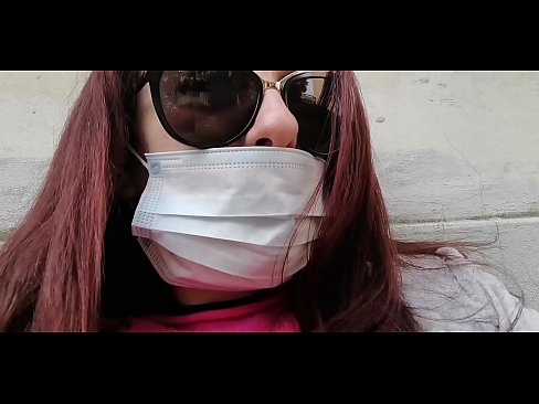 ❤️ Ka ngaki a Nicoletta ki tana hoa tata ka peehi i tana karati (Special Covid19 Italian Quarantine) Karekau Kounga i a matou mi.redpornpictures.ru ☑