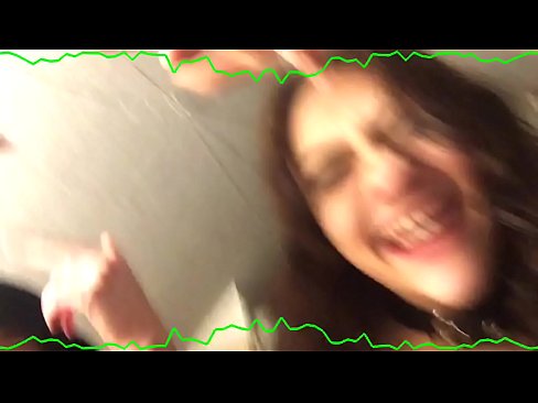 ❤️ E rua nga tarau kare-a-roto kare-a-roto e noho ana Karekau Kounga i a matou mi.redpornpictures.ru ☑