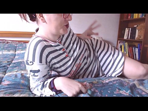 ❤️ Tangohia tenei tikaokao pango nui i roto i to waha taurekareka iti Karekau Kounga i a matou mi.redpornpictures.ru ☑