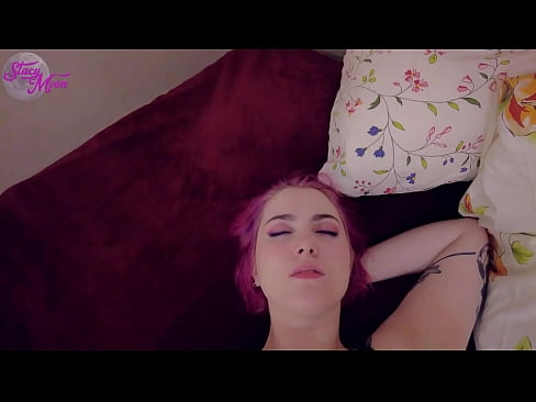 ❤️ I tono te hoa o Slutty ki te peke i te OBG me ia, no reira ka moe maua kaore he ure Karekau Kounga i a matou mi.redpornpictures.ru ☑