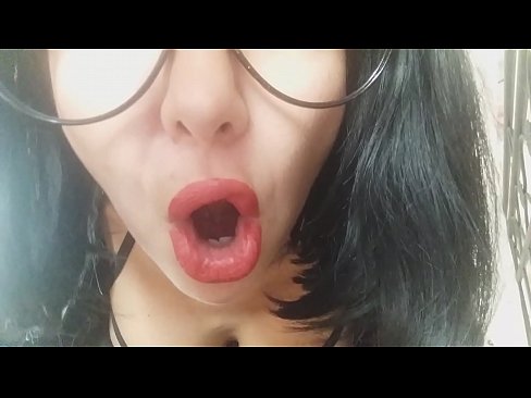 ❤️ E te honi, kare to whaea kuia koe e tuku kia haere koe ki te kura i tenei ra... Kei te pirangi ahau ki a koe... Karekau Kounga i a matou mi.redpornpictures.ru ☑