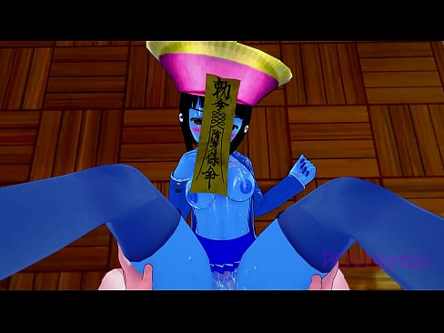 ❤️ taniwha kotiro kore mate Karekau Kounga i a matou mi.redpornpictures.ru ☑