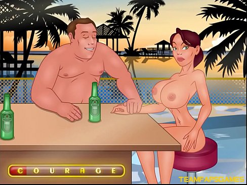 ❤️ Ngoki pepeke rongoa i bdsm resort 2 Karekau Kounga i a matou mi.redpornpictures.ru ☑