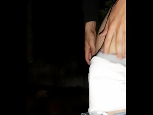 ❤️ I peke toku hoa tata ki runga i taku pakitara taratahi Karekau Kounga i a matou mi.redpornpictures.ru ☑