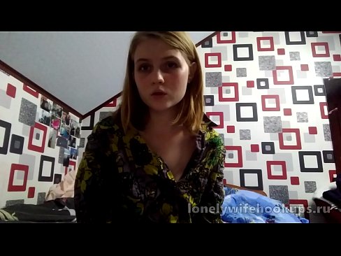 ❤️ He pai ki nga tiihi nui ake te tauira kakaho no Ruhia. Karekau Kounga i a matou mi.redpornpictures.ru ☑