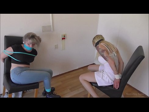 ❤️ Te kahunga / herea me te kaokao / kotiro i te pouri Karekau Kounga i a matou mi.redpornpictures.ru ☑