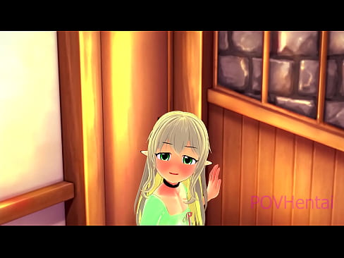 ❤️ (Mahanga) Ka awhina te kotiro Elvish ki te horoi i to kanohi. Karekau Kounga i a matou mi.redpornpictures.ru ☑