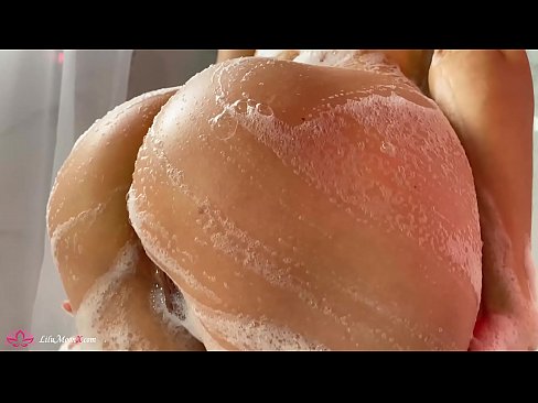 ❤️ Kua tukitukia e Brunette te Topanga me te Vibrator kia kaha te orgasm i roto i te ua Karekau Kounga i a matou mi.redpornpictures.ru ☑