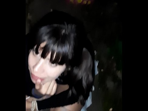 ❤️ I runga i te tiriti tetere ure i roto i te utu mo te monamona Karekau Kounga i a matou mi.redpornpictures.ru ☑