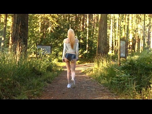 ❤️ He ātaahua te neke o te wahine ataahua, ehara i te ataata tahanga Karekau Kounga i a matou mi.redpornpictures.ru ☑