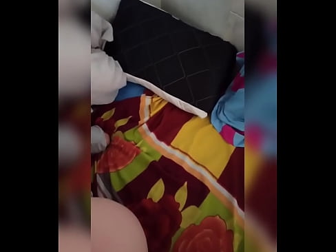 ❤️ Ka noho mokemoke taku hoa noho ki te kainga na te mea ka haere tana tane ki te hararei, ka whai waahi ahau ki te whaowhao ia ia ka whakakiia tana kaihe ki te miraka. Karekau Kounga i a matou mi.redpornpictures.ru ☑