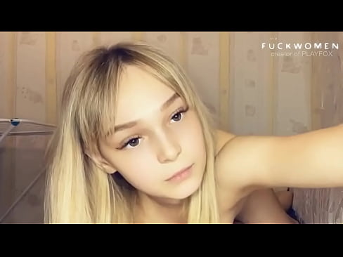 ❤️ Ka hoatu e te kotiro kura e kore e ngata te utu kirīmi a waha ki te hoa kura Karekau Kounga i a matou mi.redpornpictures.ru ☑