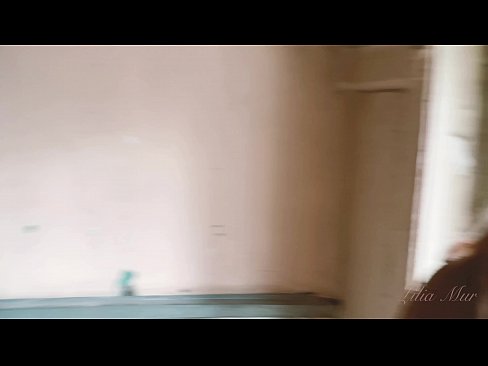 ❤️ Ko te reka o te cum ka maumahara koe ki to tamarikitanga? Karekau Kounga i a matou mi.redpornpictures.ru ☑