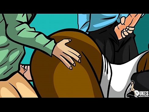 ❤️ Ka moe nga tauira me te kaiako mangu i muri i te kura Karekau Kounga i a matou mi.redpornpictures.ru ☑