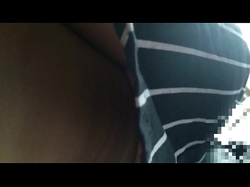 ❤️ Kotiro pango kahore he tarau, wahanga tuarua Karekau Kounga i a matou mi.redpornpictures.ru ☑