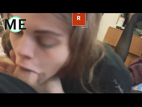 ❤️ Tiki korokoro, tarau haea me nga rekereke haea pai ki te tutaki Karekau Kounga i a matou mi.redpornpictures.ru ☑