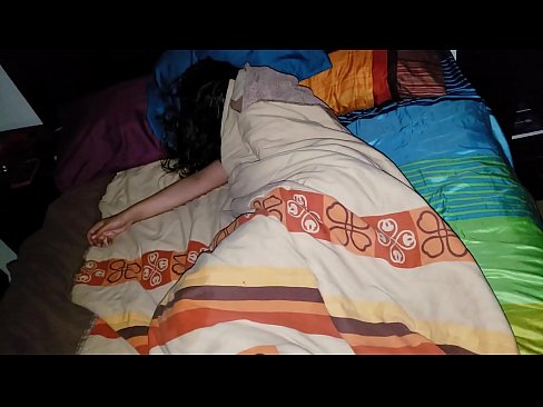 ❤️ Ka riria e te tama taane tana kuia rangatahi i a ia e moe ana. Karekau Kounga i a matou mi.redpornpictures.ru ☑