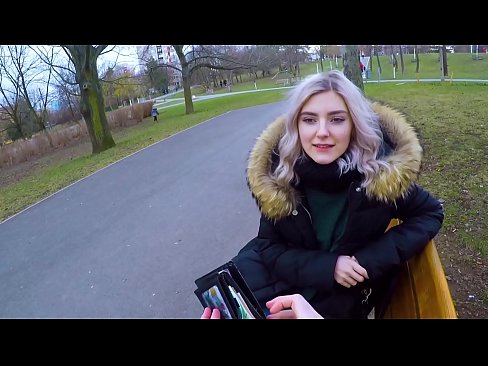 ❤️ Ka horomia te wai wera a te tangata ke mo te moni - he pupuhi i te papa na Eva Elfie Karekau Kounga i a matou mi.redpornpictures.ru ☑